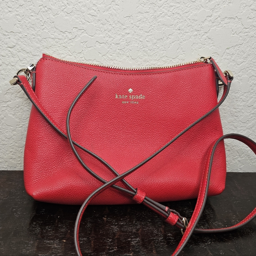 KATE SPADE Bag - Picture 5 of 10